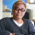 2019中文字幕在线视频